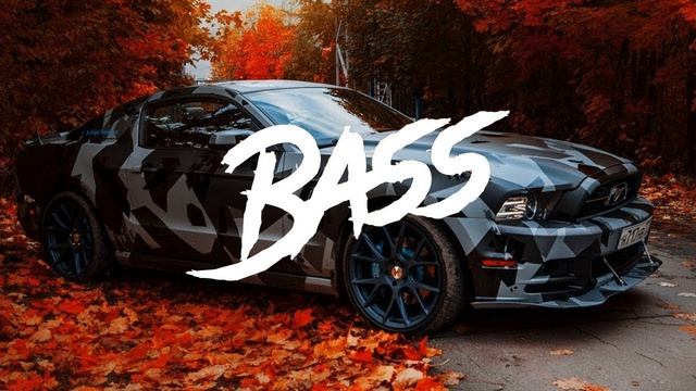 BASS BOOSTED SONGS 2024 🔈 CAR MUSIC 2024 🔈 EDM REMIXES OF POPULAR SONGS 2024