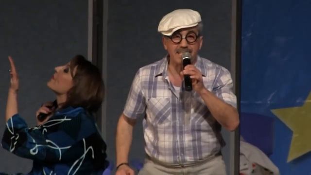 Песня Одноклассники смотреть онлайн