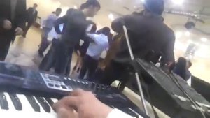 гр. Кавказ Сургут Дустар