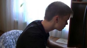 Стервочки - Серия 22