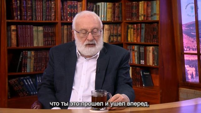 Уинстон Черчилль: "Учитесь на ошибках"
