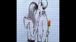 Узбек шер мусофр хакида жуда ажойб шер