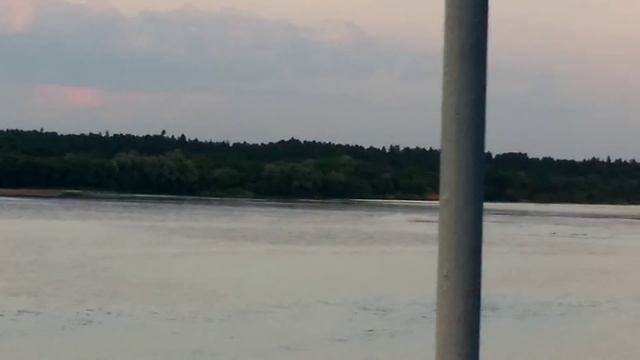 КАТЕРОК смотреть онлайн