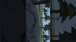 Слово пацана Кровь на асфальте 2