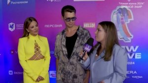 Ани Лорак