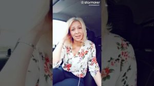 Не уезжай ты, мой голубчик - романс
