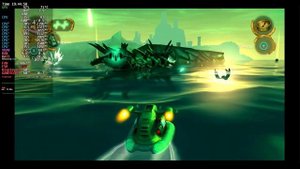 beyond good & evil 20th anniversary работа на Steam Deck