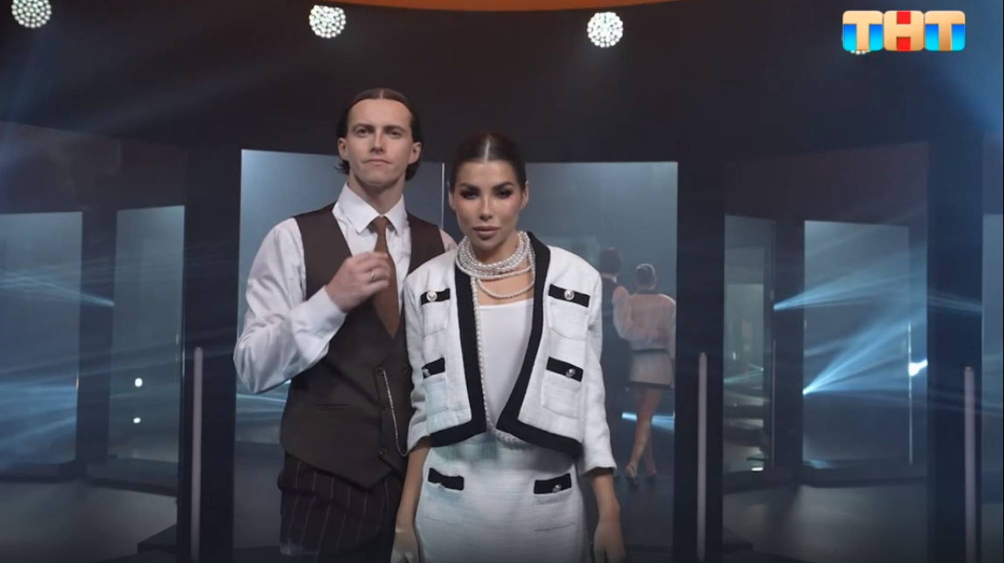 Звездные танцы на тнт 8 выпуск. Звездные танцы на тнт 8 выпуск. Звездные танцы на тнт 8 выпуск. Звездные танцы на тнт 8 выпуск. Звездные танцы на тнт 8 выпуск.