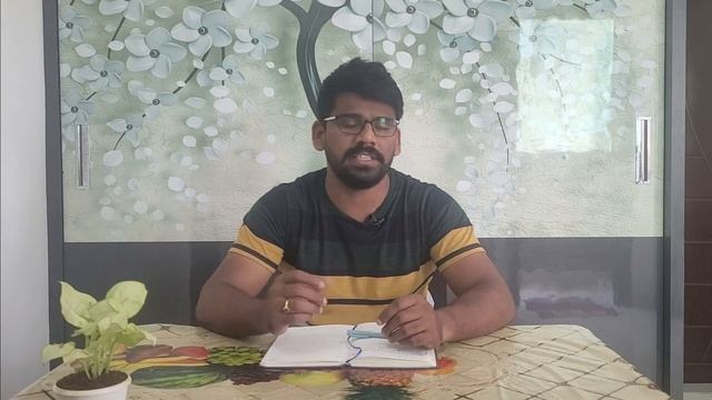 First time flight journey tips in Telugu | Step by Step process in Airport | Security check смотреть онлайн