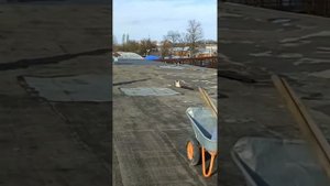 Новочеркасск .Трамвайная 3д