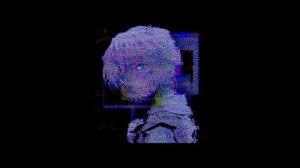 (Slowed) Автостопом по фазе сна - Девочка