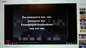 Геннадий Харитонов. Волжская группа.