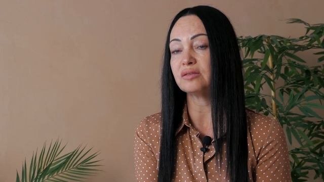 Психопаты.