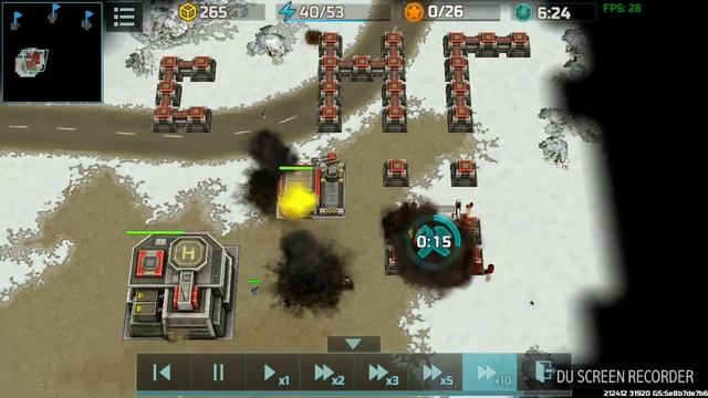 Menthol XVII поздравляет Feeling смотреть онлайн