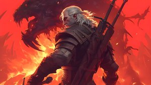 СимфоМультимедия «World of Games»