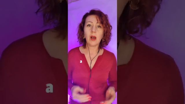 Какие мысли приведут вас к нищете?