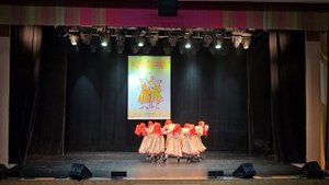 2024.12.14. Отчетный концерт. Развеселая, разудалая.mp4