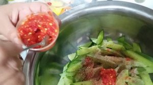 Возьмите редьку и приготовьте вкуснейшие ЧИМЧИ! Легко и недорого.