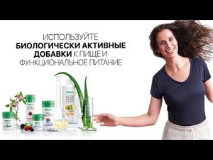 Чтобы быть ЗДОРОВЫМ, нужно знать и делать ЭТО!!!