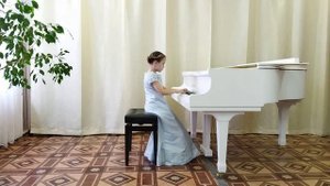 Ч. Пирсон «Мышонок в угольной корзине»