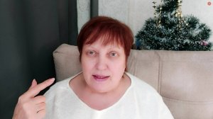 ЛОВЛЮ МОМЕНТ