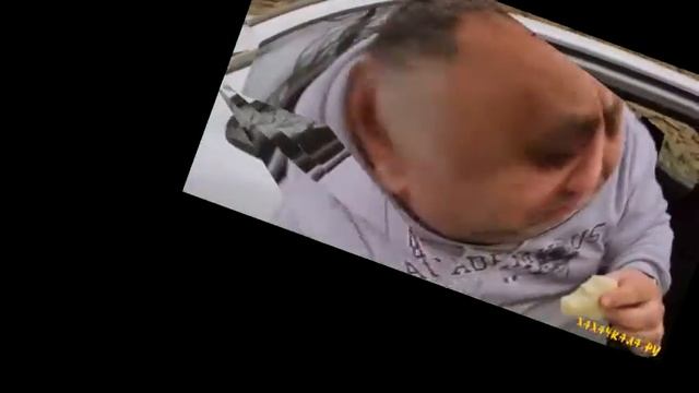 откр+ытие к+ейсов ккс го+ ввс екретное дополнение = 😉😉 смотреть онлайн