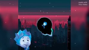 Черные глаза # нолик#