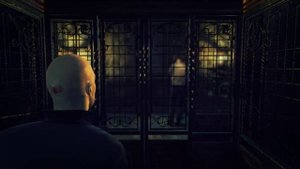 Hitman absolution.Идеально-скрытное прохождение.Сложность легенда.Терминус#3