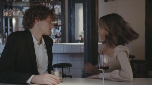 Ошибка из-за которой женщина перестаёт уважать мужчину в самом начале отношений?