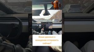 Китайские специалисты по Tesla Cybertruck