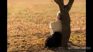 Клип Кто ты ,песня :группа Градусы Кто ты NIKAPAW45 снова на ютубе