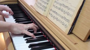 Луч солнца золотого кавер на пианино от YAMAHA DJX