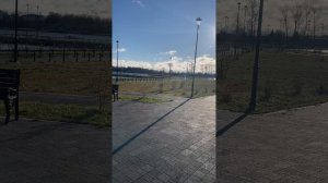 Поездка в дивеево