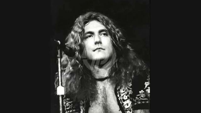 02. Immigrant Song - Led Zeppelin [1971-09-03 - Live at New York] смотреть онлайн