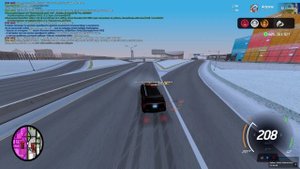 Grand Theft Auto  San Andreas 2024.12.15 - 21.04.38.08