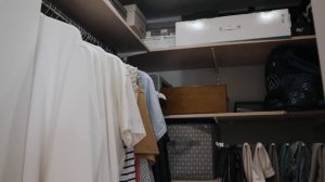 Квартира ЖК Инновация