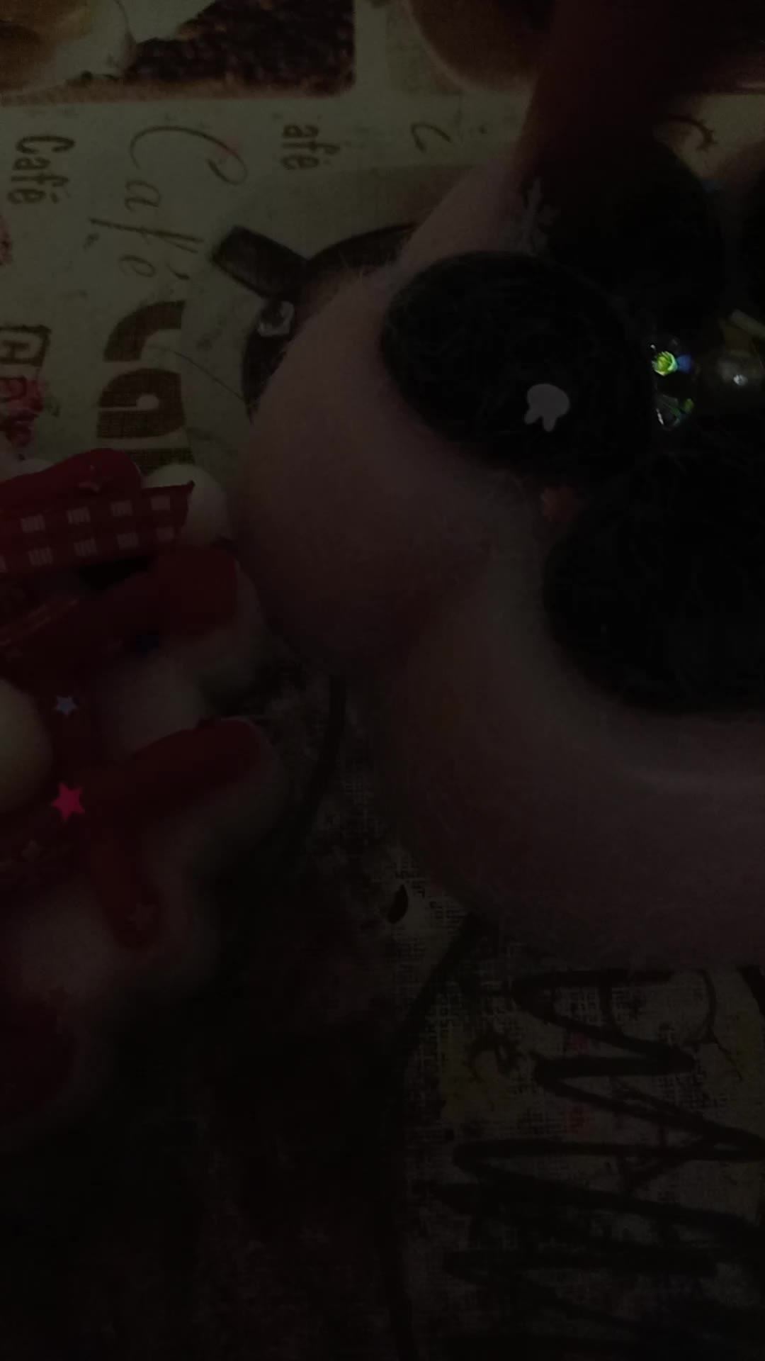 Пнлд смотреть онлайн