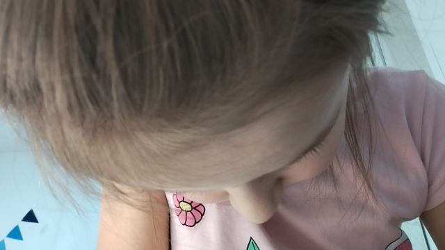 распаковка таба лапка и делаем таба лапку наклейка