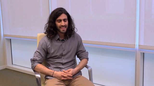 Proofs-of-Replication - Filecoin Research