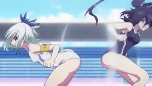 [AMV] Keijo! [АО]