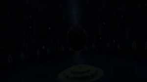 [Twisted Wonderland EN] Azul Ashengrotto Birthday Boy Card Gacha Pulls