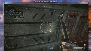 Warface баг в самалёте