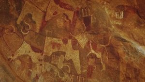 100 Археологических Находок, О Которых Молчат Учебники