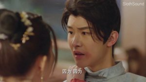 Убийцы тоже бывают романтичными 1 сезон 14 серия