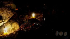 10 оставшихся вопросов после стрима N8