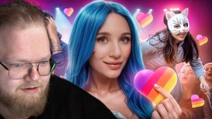 T2X2 СМОТРИТ -  МИЯ БОЙКА - ОСТОРОЖНО! ТОКСИЧНО