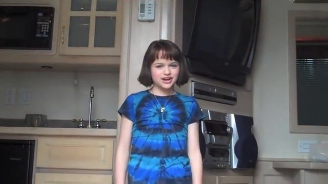 Selena Gomez and Joey King - Ramona Blue смотреть онлайн