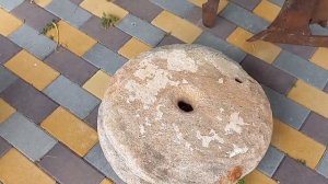 Карачаево Черкесия достопримечательности!!!