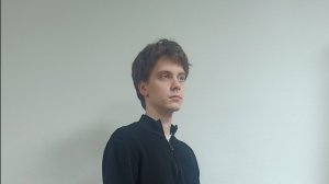 Павел Аржанкин - актер