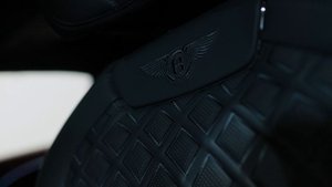 First Class - Заказать автомобиль из Германии и США